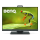 BenQ SW240 czarny - 424441 - zdjęcie 3